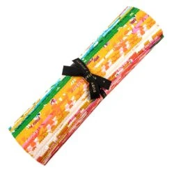 Flowerland Layer CakeMelody Miller For Ruby Star Society