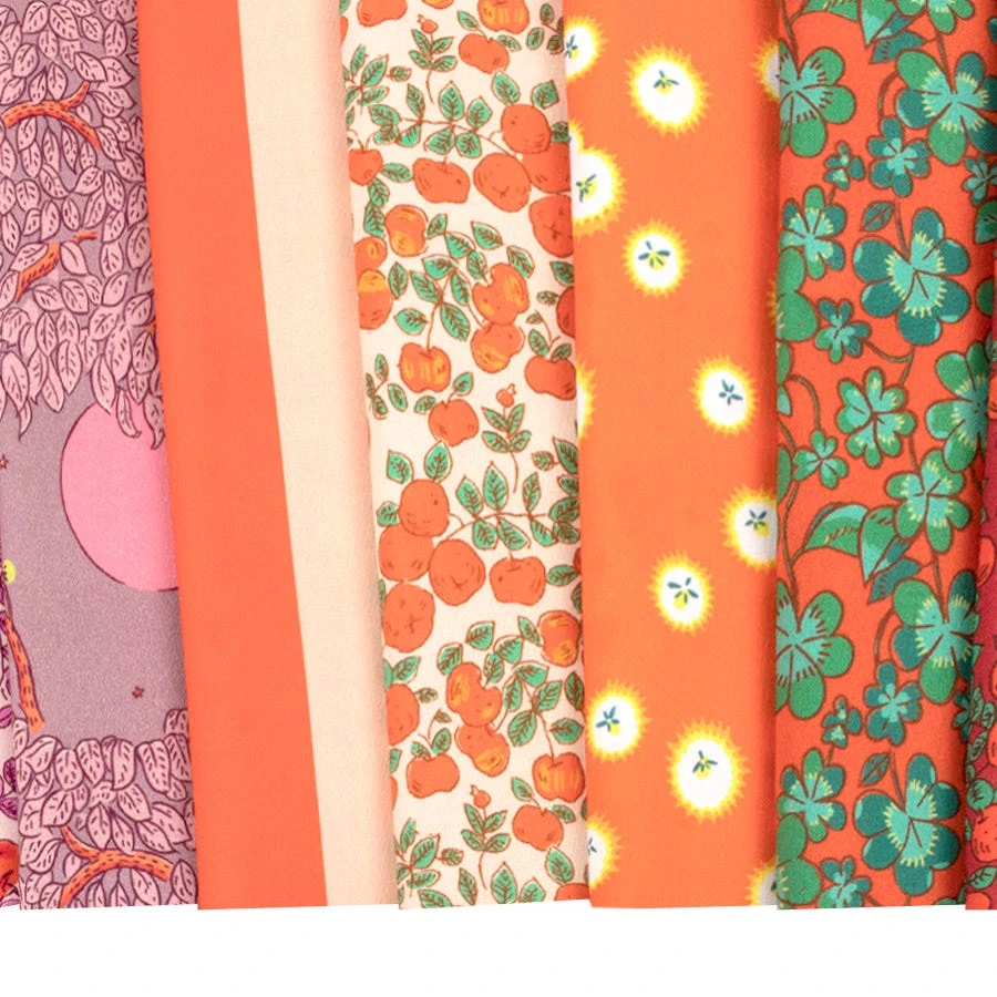 Forestburgh Half Yard BundleWindham Fabrics 8 Forestburgh Half Yard BundleWindham Fabrics - Image 6