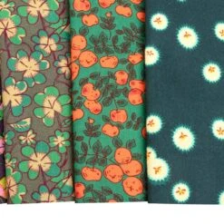 Forestburgh Half Yard BundleWindham Fabrics 20 Forestburgh Half Yard BundleWindham Fabrics -Quilt Muse Shop forestburgh cu6 1