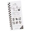 Jolly Bar Cake Mix RecipeMiss Rosie's Quilt Co. #FQS-CM1