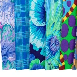 Cool Fall 2023 Kaffe Fassett Collective Design StripsKaffe Fassett For FreeSpirit Fabrics 11 Cool Fall 2023 Kaffe Fassett Collective Design StripsKaffe Fassett For FreeSpirit Fabrics -Quilt Muse Shop free spirit cool cu1 2