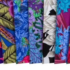 Cool Fall 2023 Kaffe Fassett Collective Design StripsKaffe Fassett For FreeSpirit Fabrics 13 Cool Fall 2023 Kaffe Fassett Collective Design StripsKaffe Fassett For FreeSpirit Fabrics -Quilt Muse Shop free spirit cool cu3 2