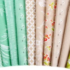 Fresh Fig Favorites Half Yard BundleFig Tree Quilts For Moda Fabrics 16 Fresh Fig Favorites Half Yard BundleFig Tree Quilts For Moda Fabrics -Quilt Muse Shop freshfigfavorites cu3 1