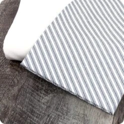 Frills Fabric KitFeaturing Dwell By Camille Roskelley -Quilt Muse Shop frills fabric qk3