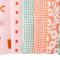 Frisky Fat Eighth BundleZen Chic For Moda Fabrics -Quilt Muse Shop frisky cu2 9