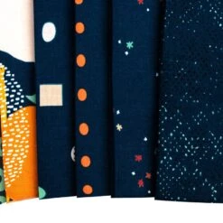 Frisky Charm PackZen Chic For Moda Fabrics -Quilt Muse Shop frisky cu8 5