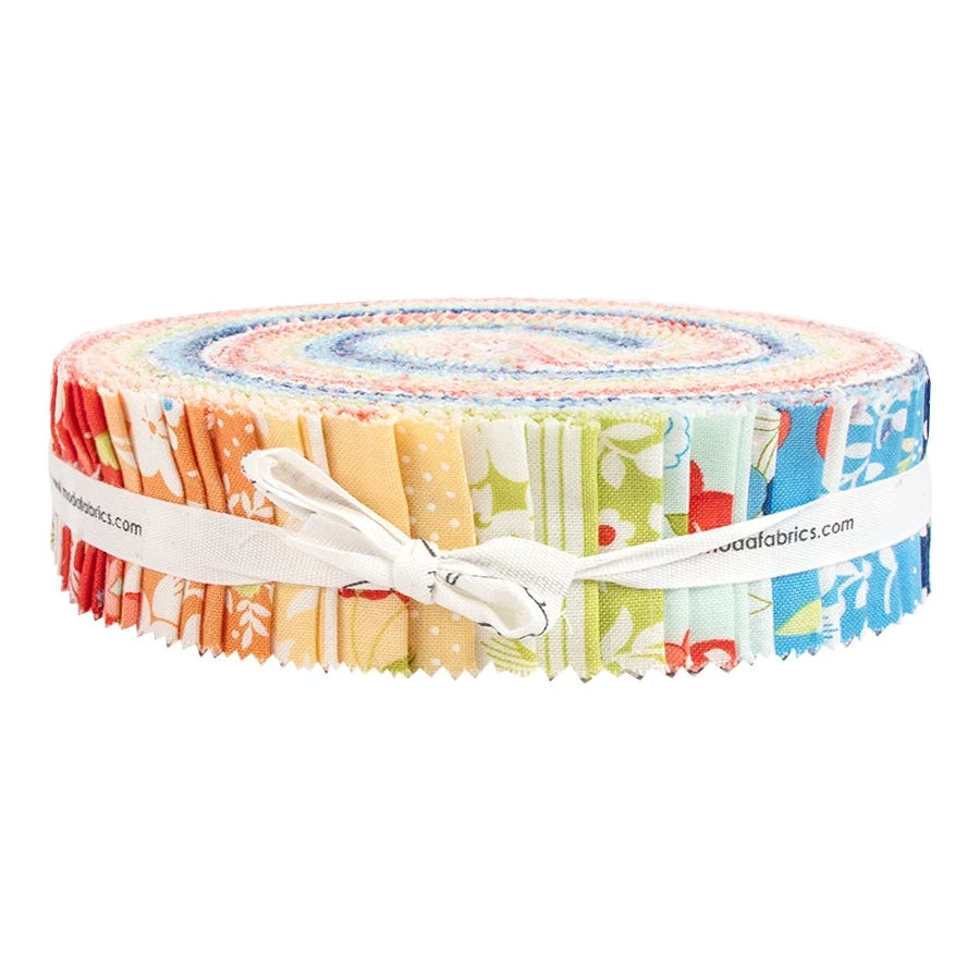 Fruit Cocktail Honey BunFig Tree Quilts For Moda Fabrics 3 Fruit Cocktail Honey BunFig Tree Quilts For Moda Fabrics