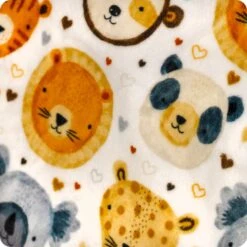 Quilt Muse Shop -Quilt Muse Shop fureverfriendsweeone cu1