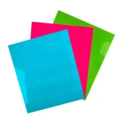 GEasy Ruler StickersG.E. Designs #GE-1100 8 GEasy Ruler StickersG.E. Designs #GE-1100 -Quilt Muse Shop ge 1100 rulerstickers out 2