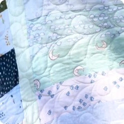 Quilt Muse Shop -Quilt Muse Shop glacieramongthestars cu1