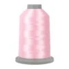 40wt Cotton Candy Glide Trilobal Polyester King Thread Fil-Tec #450-70182 1 40wt Cotton Candy Glide Trilobal Polyester King Thread Fil-Tec #450-70182 -Quilt Muse Shop glide large 70182 cottoncandy
