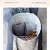 Go Easy Tote Downloadable PDF Sewing PatternAneela Hoey -Quilt Muse Shop goeasytote