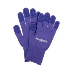 Small Quilting GlovesGrabaroo's #GRABAROO7