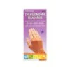 Small Thermogenic Hand-Aids Support GlovesFrank A. Edmunds #HA-2 2 Small Thermogenic Hand-Aids Support GlovesFrank A. Edmunds #HA-2 -Quilt Muse Shop ha 2 pack