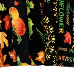 Harvest Gold 5 Karat CrystalsDanhui Nai For Wilmington Prints -Quilt Muse Shop harvest gold cu3 2