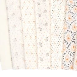 Harvest Moon Honey BunFig Tree Quilts For Moda Fabrics -Quilt Muse Shop harvest moon cu1 10