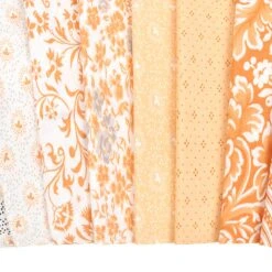 Harvest Moon Honey BunFig Tree Quilts For Moda Fabrics -Quilt Muse Shop harvest moon cu2 10