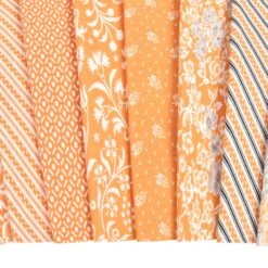 Harvest Moon Honey BunFig Tree Quilts For Moda Fabrics -Quilt Muse Shop harvest moon cu3 10