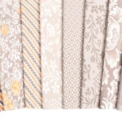 Harvest Moon Honey BunFig Tree Quilts For Moda Fabrics -Quilt Muse Shop harvest moon cu4 10