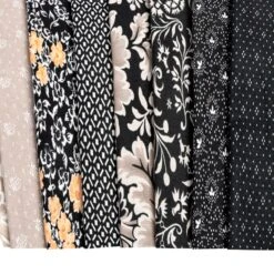 Harvest Moon Honey BunFig Tree Quilts For Moda Fabrics -Quilt Muse Shop harvest moon cu5 10