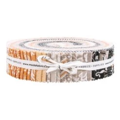 Harvest Moon Honey BunFig Tree Quilts For Moda Fabrics