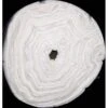 Hobbs Heirloom Premium Cotton Blend 15 Yard Queen Roll Quilt BattingHobbs #HLBY96DF 2 Hobbs Heirloom Premium Cotton Blend 15 Yard Queen Roll Quilt BattingHobbs #HLBY96DF -Quilt Muse Shop hlby96df
