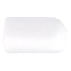 Hobbs Heirloom Premium Bleached Cotton Blend King Quilt BattingHobbs #HBHL120 -Quilt Muse Shop hobbs8020bleachedcotton king 1 1