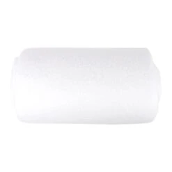 Hobbs Heirloom Premium Bleached Cotton Blend Queen Quilt BattingHobbs #HBHL90 -Quilt Muse Shop hobbs8020bleachedcotton queen 1 1