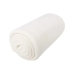 Hobbs Heirloom Premium Cotton Blend Full Quilt BattingHobbs #HL81 -Quilt Muse Shop hobbsheirloomcotton full 2 1