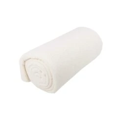 Hobbs Heirloom Premium Cotton Blend Twin Quilt BattingHobbs #HL72 -Quilt Muse Shop hobbsheirloomcotton twin 2 1