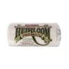 Hobbs Heirloom Premium Cotton Blend Twin Quilt BattingHobbs #HL72