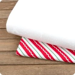 Holiday Treats Quilt KitFeaturing Reindeer Games By Me & My Sister 22 Holiday Treats Quilt KitFeaturing Reindeer Games By Me & My Sister -Quilt Muse Shop holiday treats qk2