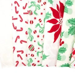 Holly Jolly Jolly BarUrban Chiks For Moda Fabrics -Quilt Muse Shop holly jolly cu1 11