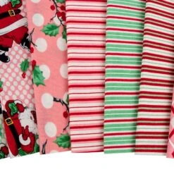 Holly Jolly Jolly BarUrban Chiks For Moda Fabrics -Quilt Muse Shop holly jolly cu3 11