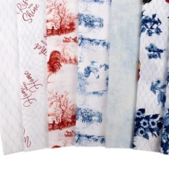 Home To Roost 5 Karat CrystalsSusan Winget For Wilmington Prints -Quilt Muse Shop home to roost cu1 3 1