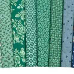 Home Town 5" StackerLori Holt For Riley Blake Designs 20 Home Town 5" StackerLori Holt For Riley Blake Designs -Quilt Muse Shop hometown hyb cu7 3