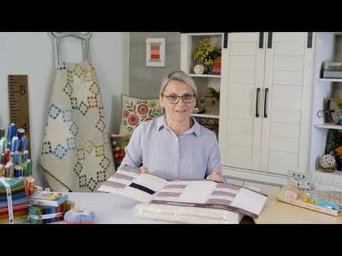 Tuscany Collection 100% Wool King Quilt BattingHobbs #TW120 4 Tuscany Collection 100% Wool King Quilt BattingHobbs #TW120 - Image 2