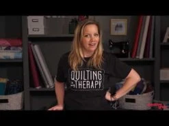 Creative Grids Archie Low Shank Machine Quilting ToolAngela Walters For Creative Grids #CGRQTA3LS -Quilt Muse Shop hqdefault 22 4