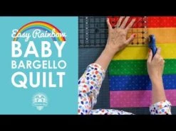 Quilt Muse Shop -Quilt Muse Shop hqdefault 50