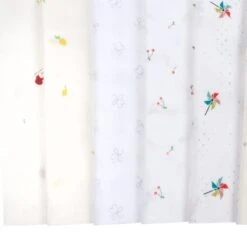 Hush Hush 3 Half Yard Bundle For Riley Blake Designs -Quilt Muse Shop hush hush 3 hyb cu1