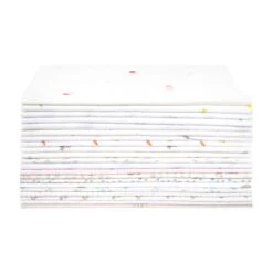 Hush Hush 3 Half Yard Bundle For Riley Blake Designs -Quilt Muse Shop hush hush 3 hyb front