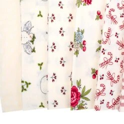 I Believe In Angels Jolly BarBunny Hill Designs For Moda Fabrics -Quilt Muse Shop i believe in angles cu1 12