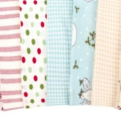 I Believe In Angels Jolly BarBunny Hill Designs For Moda Fabrics -Quilt Muse Shop i believe in angles cu2 12