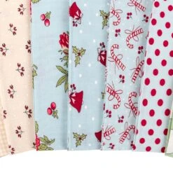 I Believe In Angels Jolly BarBunny Hill Designs For Moda Fabrics -Quilt Muse Shop i believe in angles cu3 12