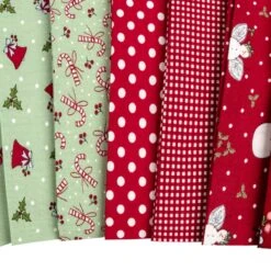 I Believe In Angels Jolly BarBunny Hill Designs For Moda Fabrics -Quilt Muse Shop i believe in angles cu5 2 12