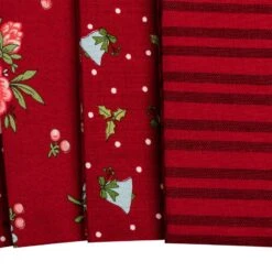 I Believe In Angels Jolly BarBunny Hill Designs For Moda Fabrics -Quilt Muse Shop i believe in angles cu6 12