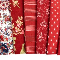 Isabella Honey BunMinick & Simpson For Moda Fabrics 17 Isabella Honey BunMinick & Simpson For Moda Fabrics -Quilt Muse Shop isabella cu5 7