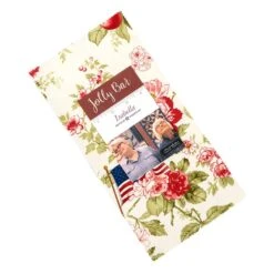 Isabella Jolly BarMinick & Simpson For Moda Fabrics -Quilt Muse Shop isabella jb