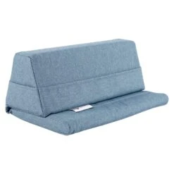 Stitchy StandLori Holt Of Bee In My Bonnet Co. For It's Sew Emma #ISE-824