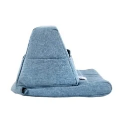 Stitchy StandLori Holt Of Bee In My Bonnet Co. For It's Sew Emma #ISE-824 -Quilt Muse Shop ise 824 stitchystand side